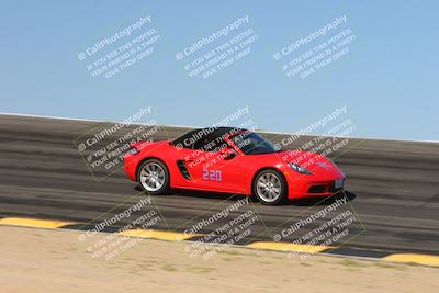 media/Apr-06-2025-PCA San Diego (Sun) [[425fed1609]]/1-Green Group/Session 2 Bowl/